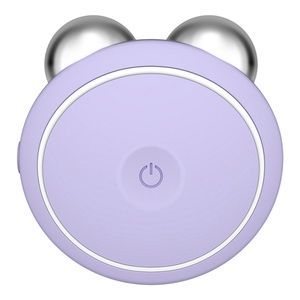 Foreo Bear Mini